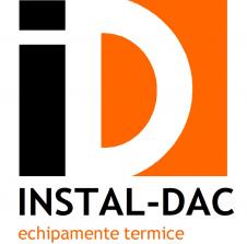 INSTAL DAC SRL