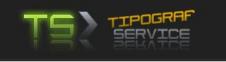 Tipograf Service S.R.L.