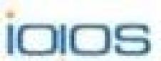 IOIOS & CO SRL