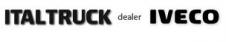 ITALTRUCK CENTER SRL