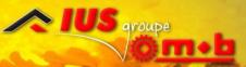 IUS SA