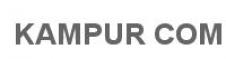 KAMPUR COM SRL