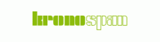 KRONOSPAN TRADING SRL