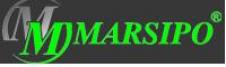 MARSIPO PROD SRL