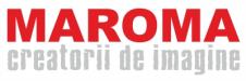 MAROMA ADVERTISING SRL