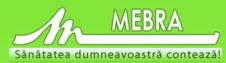 MEBRA SRL
