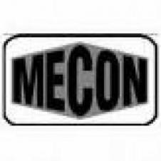 MECON SA