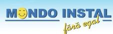 MONDO INSTAL SRL
