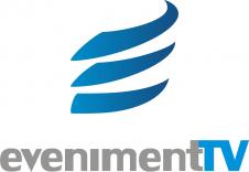 EVENIMENT TV SI EVENIMENT FM