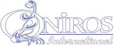 ONIROS INTERNATIONAL SRL