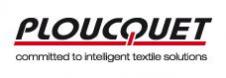 PLOUCQUET TEXTIL SRL