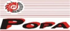 POPA SRL