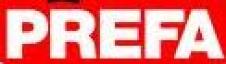 PREFA SA