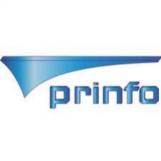 PRINFO SRL