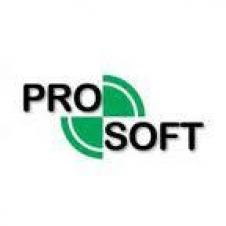 PRO SOFT SRL