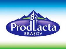 PRODLACTA SA
