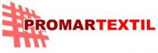 PROMAR TEXTIL SRL