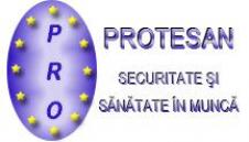 PROTESAN SERV SRL