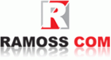 RAMOSS COM SRL