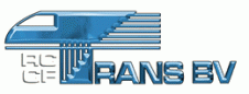 RC CF TRANS SRL