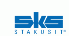 S.K.S. STAKUSIT RO SRL