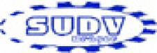 S.U.D.V. BRASOV SA