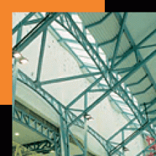 SAMUEL & COMPANY SRL