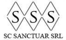 SANCTUAR SRL