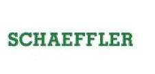 SCHAEFFLER ROMANIA SRL