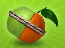 SCRIBANT DISTRIBUTION SRL