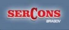 SERCONS SA