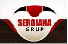 SERGIANA PRODIMPEX SRL