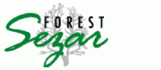 SEZAR FOREST SRL