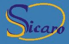 SICARO SRL