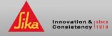 SIKA ROMANIA SRL