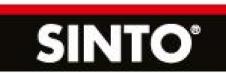 SINTO CHIM SRL