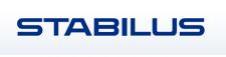 STABILUS ROMANIA SRL