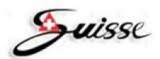 SUISSE TRAIL SRL