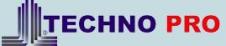 TECHNO PRO SRL