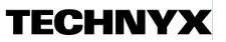 TECHNYX EURO SERVICES SRL