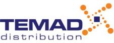 TEMAD CO SRL