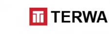 TERWA ROMANIA SRL