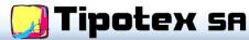 TIPOTEX SA
