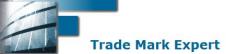 TRADE MARK EXPERT SRL
