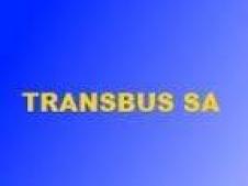 TRANSBUS SA