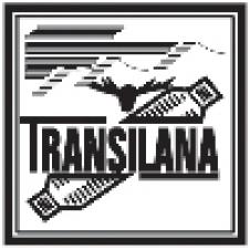 TRANSILANA SA