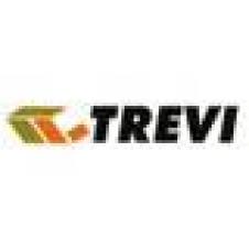 TREVI SRL