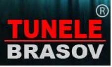 TUNELE BRASOV SRL