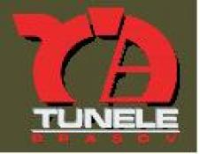 TUNELE SA
