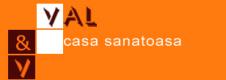 VAL SRL